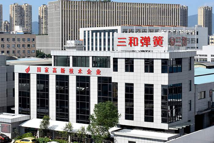 推陳出新緊跟市場腳步 久佳防腐成就防腐儲罐品牌